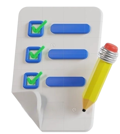 Domore Logo